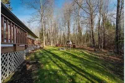 24622 Osprey Lane, Bovey, MN 55709 - Photo 31