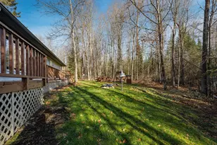 24622 Osprey Ln, Bovey, MN 55709 - Photo 31