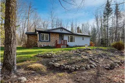 24622 Osprey Lane, Bovey, MN 55709 - Photo 23