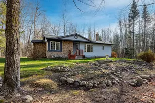 24622 Osprey Ln, Bovey, MN 55709 - Photo 23