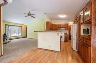 24622 Osprey Ln, Bovey, MN 55709 - Photo 11