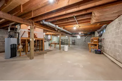 24622 Osprey Lane, Bovey, MN 55709 - Photo 51