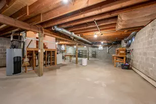 24622 Osprey Ln, Bovey, MN 55709 - Photo 51