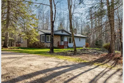 24622 Osprey Lane, Bovey, MN 55709 - Photo 21