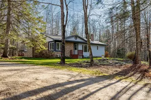 24622 Osprey Ln, Bovey, MN 55709 - Photo 21