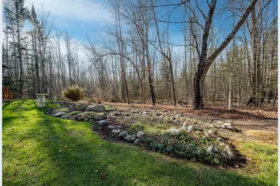 24622 Osprey Lane, Bovey, MN 55709 - Photo 5