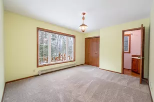 24622 Osprey Ln, Bovey, MN 55709 - Photo 17