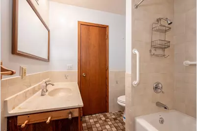 24622 Osprey Lane, Bovey, MN 55709 - Photo 45