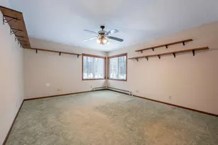 24622 Osprey Ln, Bovey, MN 55709 - Photo 47