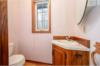 24622 Osprey Lane, Bovey, MN 55709 - Photo 19