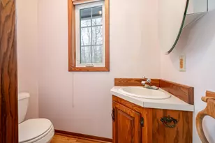 24622 Osprey Ln, Bovey, MN 55709 - Photo 19