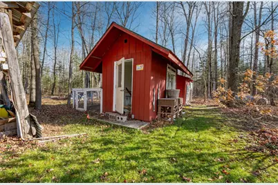 24622 Osprey Lane, Bovey, MN 55709 - Photo 39