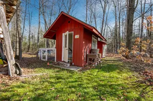 24622 Osprey Ln, Bovey, MN 55709 - Photo 39