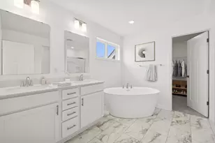 2584 Aspen Ct, Shakopee, MN 55379 - Photo 11