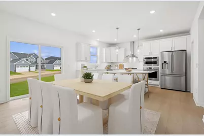 2584 Aspen Court, Shakopee, MN 55379 - Photo 5