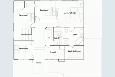 2584 Aspen Court, Shakopee, MN 55379 - Photo 19