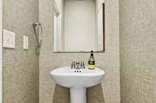 14501 Allerton Wy, Rosemount, MN 55068 - Photo 9