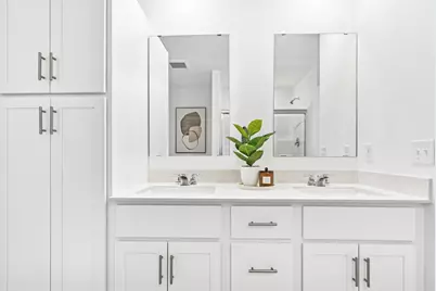 14501 Allerton Way, Rosemount, MN 55068 - Photo 11