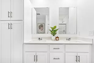 14501 Allerton Wy, Rosemount, MN 55068 - Photo 11