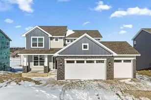 9560 Lydia Ln, Elko New Market, MN 55020 - Photo 1