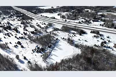 Tbd 320th Street, Stacy, MN 55079 - Photo 11