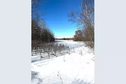 Tbd 320th Street, Stacy, MN 55079 - Photo 33