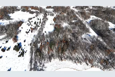 Tbd 320th Street, Stacy, MN 55079 - Photo 5