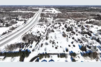 Tbd 320th Street, Stacy, MN 55079 - Photo 21