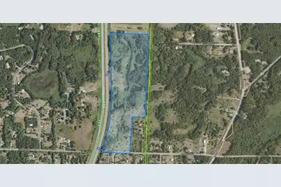 Tbd 320th Street, Stacy, MN 55079 - Photo 15