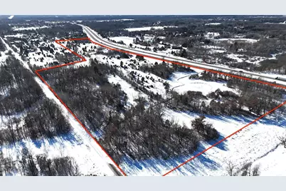 Tbd 320th Street, Stacy, MN 55079 - Photo 9