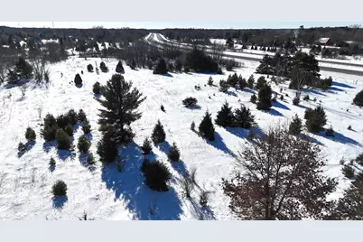 Tbd 320th Street, Stacy, MN 55079 - Photo 17