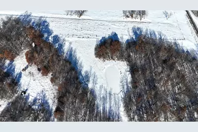 Tbd 320th Street, Stacy, MN 55079 - Photo 7