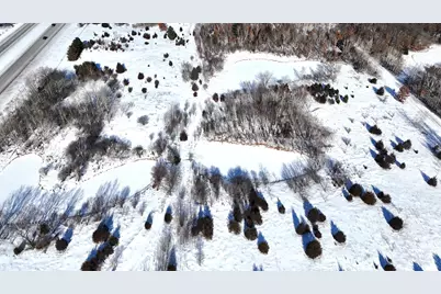 Tbd 320th Street, Stacy, MN 55079 - Photo 3