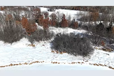 Tbd 320th Street, Stacy, MN 55079 - Photo 13