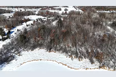 Tbd 320th Street, Stacy, MN 55079 - Photo 19