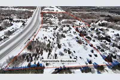 Tbd 320th Street, Stacy, MN 55079 - Photo 1