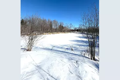 Tbd 320th Street, Stacy, MN 55079 - Photo 29