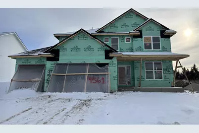 9561 Lydia Lane, Elko New Market, MN 55020 - Photo 1