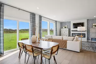 9561 Lydia Ln, Elko New Market, MN 55020 - Photo 5