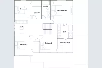 9561 Lydia Lane, Elko New Market, MN 55020 - Photo 21