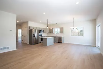 502 Kreekview Drive, Osceola, WI 54020 - Photo 5