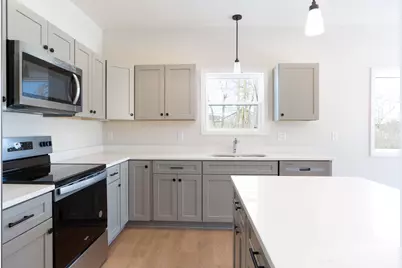 502 Kreekview Drive, Osceola, WI 54020 - Photo 11