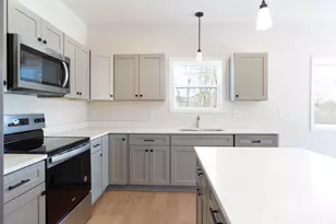 502 Kreekview Dr, Osceola, WI 54020 - Photo 11