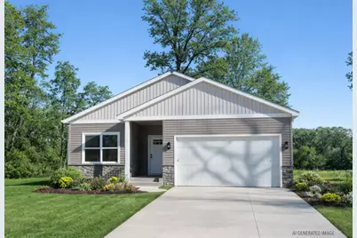 502 Kreekview Drive, Osceola, WI 54020 - Photo 1