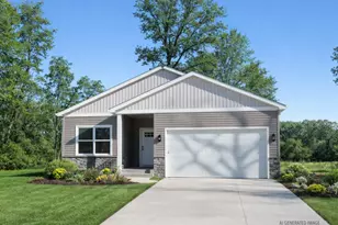 502 Kreekview Dr, Osceola, WI 54020 - Photo 1