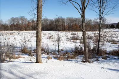 502 Kreekview Drive, Osceola, WI 54020 - Photo 25