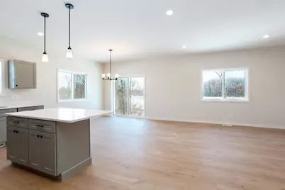 502 Kreekview Drive, Osceola, WI 54020 - Photo 7