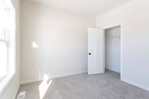 502 Kreekview Dr, Osceola, WI 54020 - Photo 23