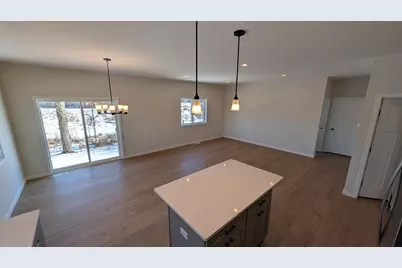 502 Kreekview Drive, Osceola, WI 54020 - Photo 27