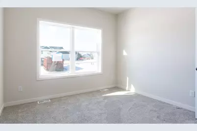 502 Kreekview Drive, Osceola, WI 54020 - Photo 21